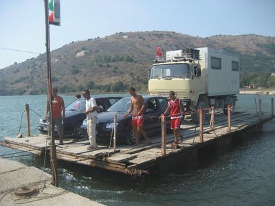 Alb553.jpg
