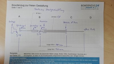Zeichnung Standgasbowdenzug klein.jpg