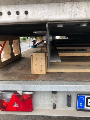 96DD4178-1B01-4636-948E-4DAF26C99801.jpeg