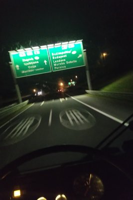 Slowenien