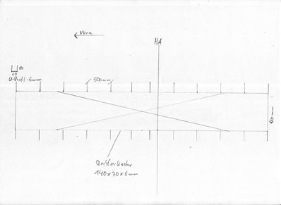 IMG2.jpg