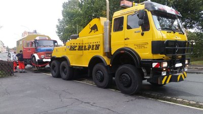 Abschleppen_02.jpg