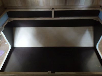 Bautag 37-3.jpg