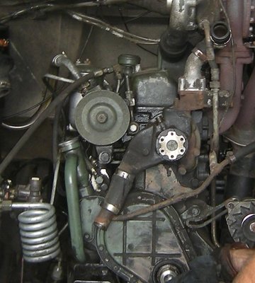 Motor von vorn.jpg