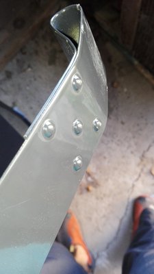 IMG_20200920_160410.jpg