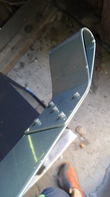 IMG_20200920_160418.jpg