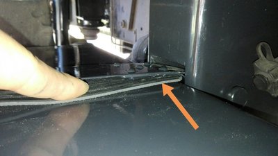 IMG_20200920_162403.jpg