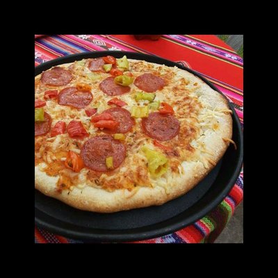 pizza.jpg
