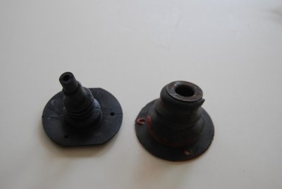 Fahrerhaus 001a.jpg