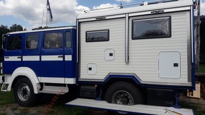 20190821_143056k.jpg