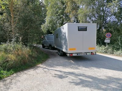 13152 Und Tschüss.jpg