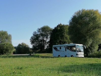 13153 Erste Ausfahrt.jpg