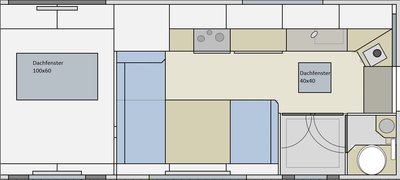 Grundriss.jpg
