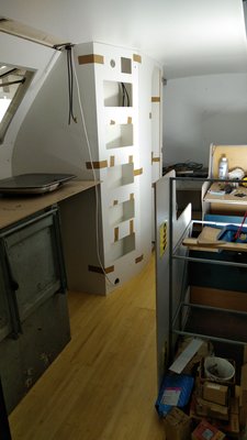 IMG_20200926_1104569.jpg