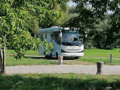 13160 Donau 2.jpg