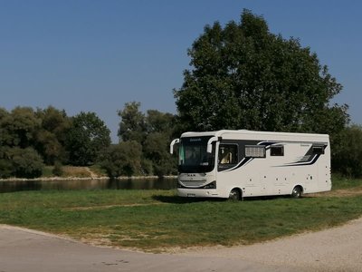 13160 Donau.jpg