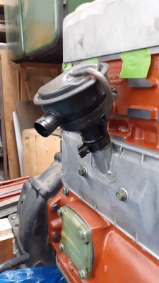 20201001_114118.jpg