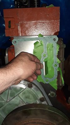 wasserpumpe Dichtung zum Block.jpg