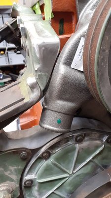 Kompressorhalter angepasst.jpg