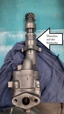 Ölpumpe.jpg