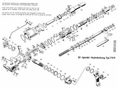 ZF_7419_Explosionszeichnung.jpg