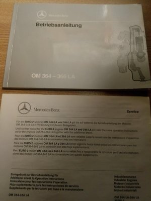 Vorderseite.jpg