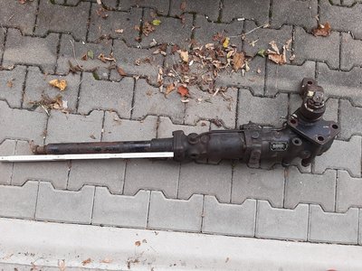 zf7419_2_1.jpg