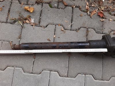 zf7419_3_1.jpg