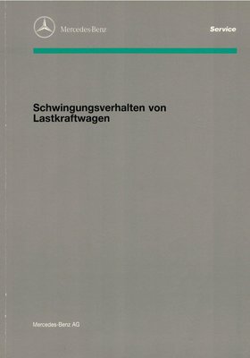 MB Schwingungsverhalten von Lastkraftwagen_rs.jpg
