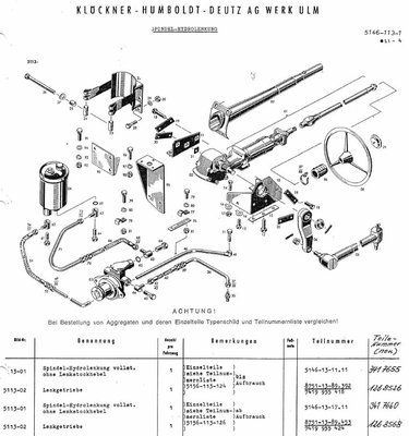 2020_10_09_18_29_04_Magirus_Deutz_Spindel_Hydrolenkung.jpg