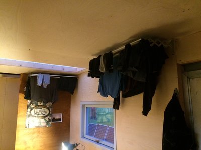 01E2A105-056B-4092-AF81-A2F87E7541F0.jpeg