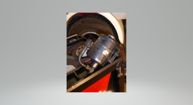Servo Hydro Mercur klein.png