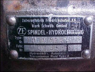 Typenschild.jpg
