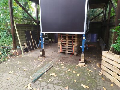 14-10-20-a.jpg