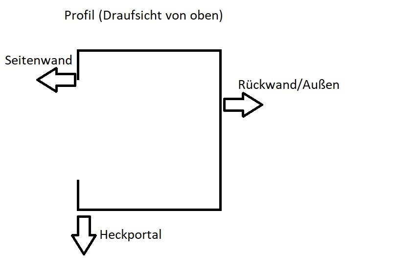 profil.jpg