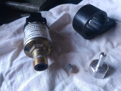 Advers-TH11.jpg