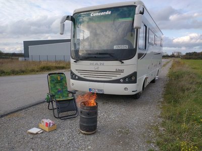 13181 Mindelheim.jpg