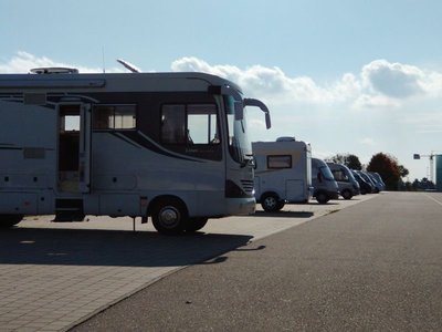 13182 Hymer Museum.jpg