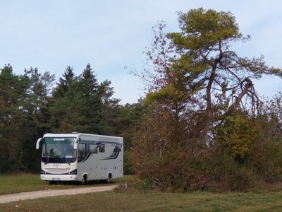 13183 Hayingen 2.jpg