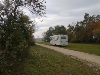 13183 Hayingen 3.jpg