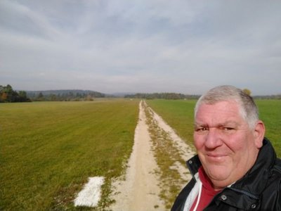 13183 Hayingen.jpg