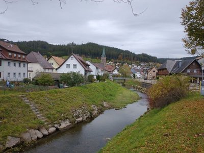 13184 Vöhrenbach 2.jpg