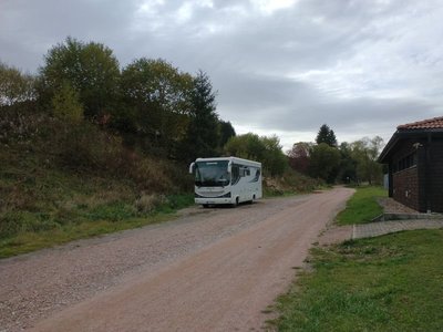 13184 Vöhrenbach.jpg