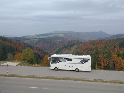 13185 Hochschwarzwald.jpg