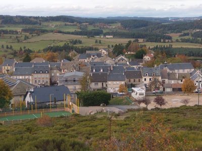 13188 Aumont AUbrac.jpg