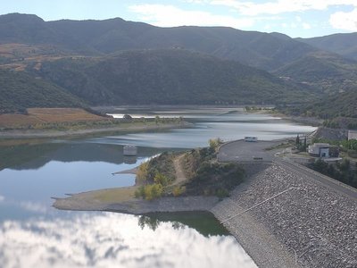 13190 Stausee de l Agly.jpg