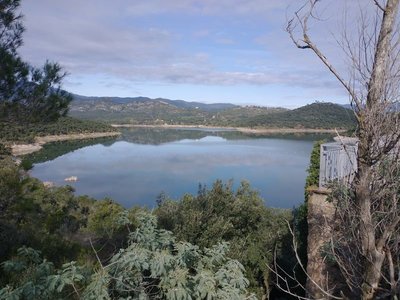 13191 Stausee 2.jpg