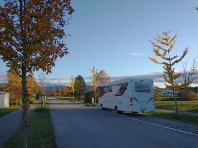 13193 Rheintal.jpg