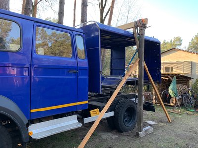 IMG_0645 Kopie.JPG