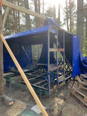 IMG_0664 Kopie.JPG